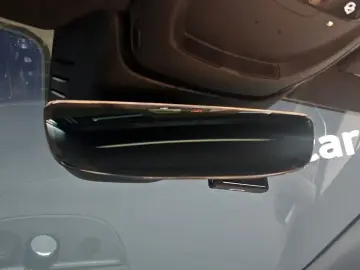 2024 Volvo S60 с пробегом 10 740 км