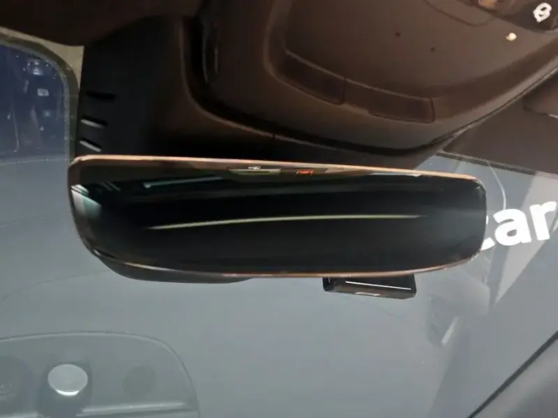 2024 Volvo S60 с пробегом 10 740 км