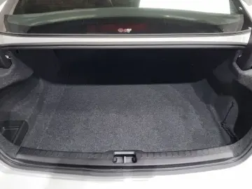 2021 Volvo S60 с пробегом 109 500 км