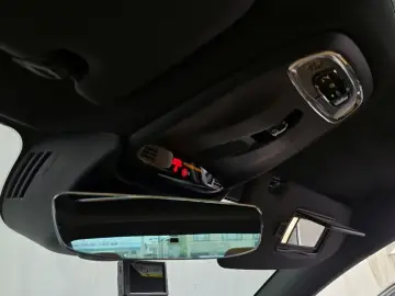 2021 Volvo S60 с пробегом 13 498 км