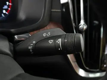 2021 Volvo S60 с пробегом 13 498 км