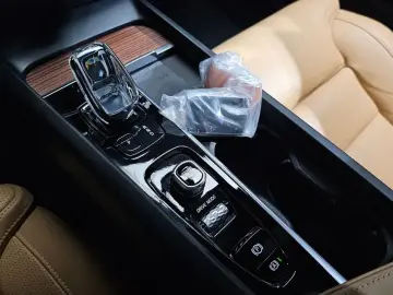 2020 Volvo S60 с пробегом 63 972 км
