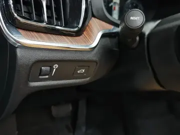 2020 Volvo S60 с пробегом 63 972 км