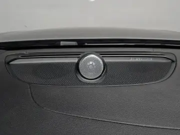 2020 Volvo S60 с пробегом 63 972 км