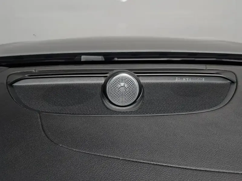 2020 Volvo S60 с пробегом 63 972 км