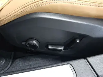 2020 Volvo S60 с пробегом 63 972 км