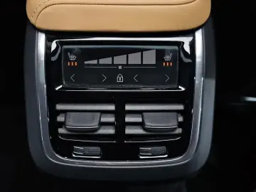 2020 Volvo S60 с пробегом 63 972 км