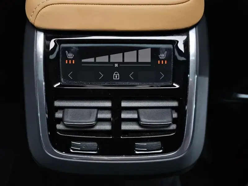 2020 Volvo S60 с пробегом 63 972 км