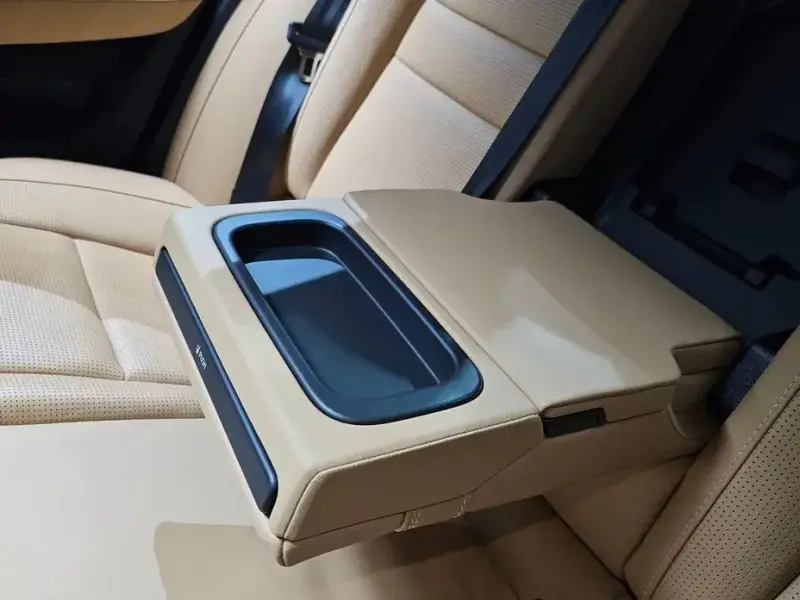 2020 Volvo S60 с пробегом 63 972 км