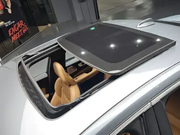 2020 Volvo S60 с пробегом 63 972 км