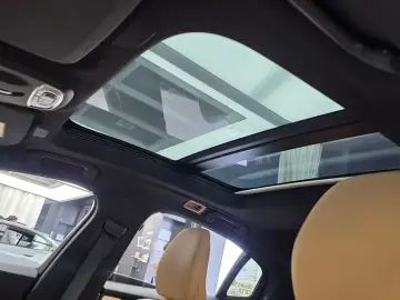 2021 Volvo S60 с пробегом 34 705 км