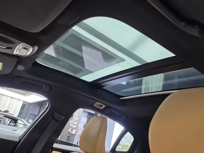 2021 Volvo S60 с пробегом 34 705 км
