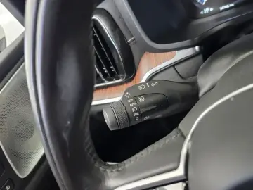 2021 Volvo S60 с пробегом 34 705 км