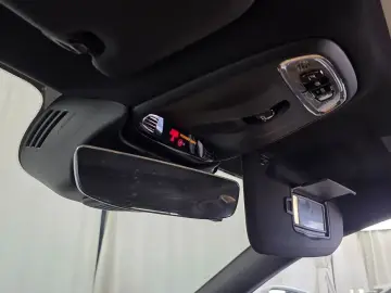 2021 Volvo S60 с пробегом 34 705 км