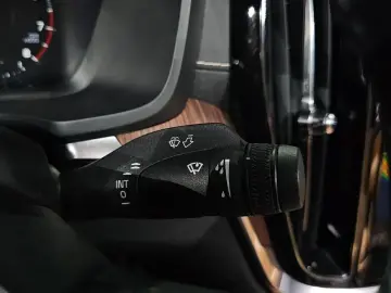 2020 Volvo S60 с пробегом 43 637 км