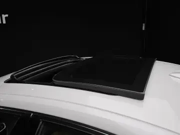 2020 Volvo S60 с пробегом 43 637 км
