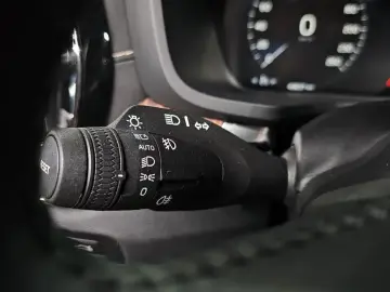 2020 Volvo S60 с пробегом 43 637 км