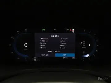 2023 Volvo S60 с пробегом 11 801 км