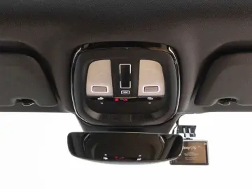 2024 Volvo S60 с пробегом 10 198 км