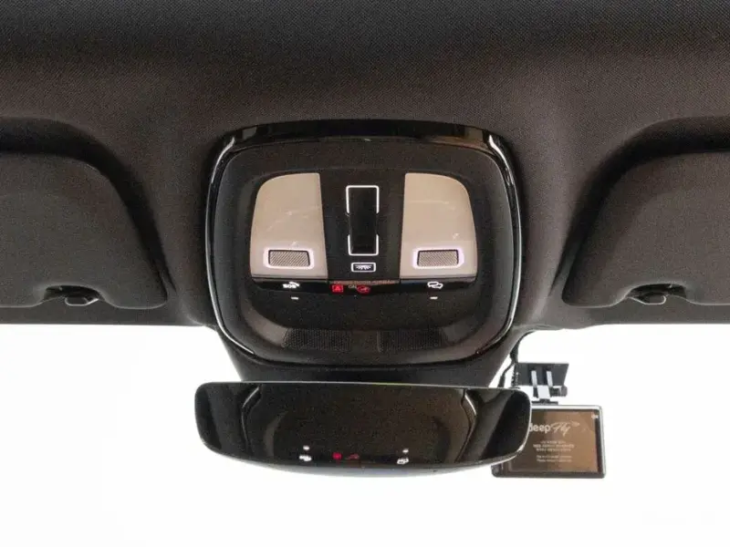 2024 Volvo S60 с пробегом 10 198 км