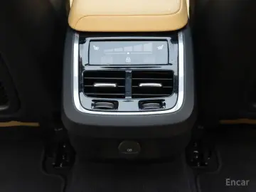 2024 Volvo S60 с пробегом 10 198 км