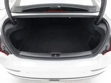 2024 Volvo S60 с пробегом 10 198 км
