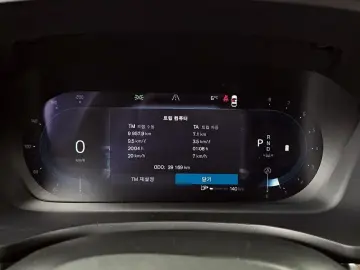 2023 Volvo S60 с пробегом 39 169 км