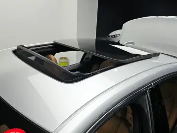 2021 Volvo S60 с пробегом 16 674 км