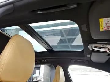 2023 Volvo S60 с пробегом 39 169 км
