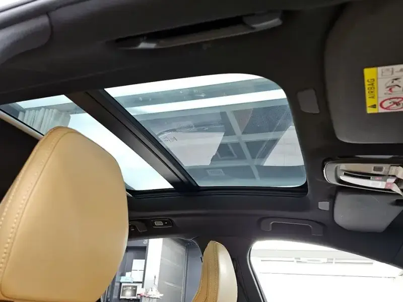 2023 Volvo S60 с пробегом 39 169 км