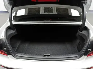 2023 Volvo S60 с пробегом 39 169 км