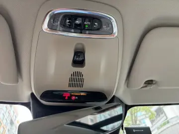 2021 Volvo S60 с пробегом 13 226 км