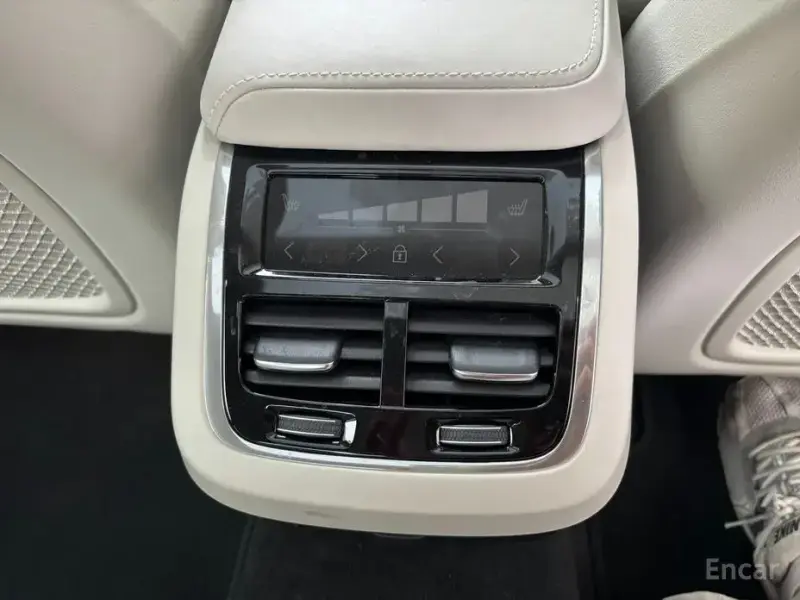 2021 Volvo S60 с пробегом 13 226 км
