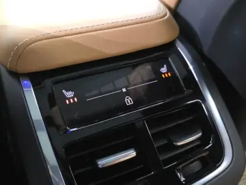 2021 Volvo S60 с пробегом 81 088 км