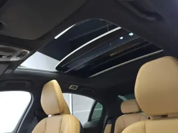 2021 Volvo S60 с пробегом 81 088 км