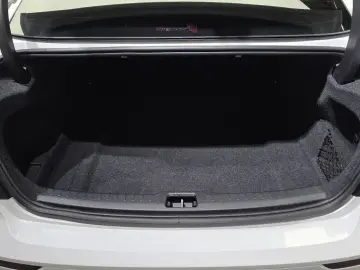 2021 Volvo S60 с пробегом 81 088 км