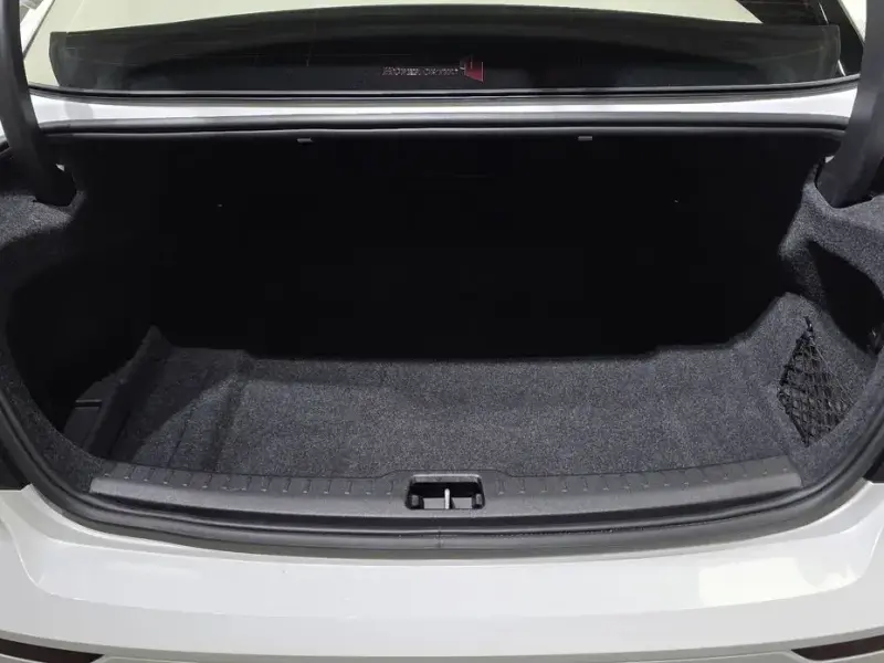 2021 Volvo S60 с пробегом 81 088 км