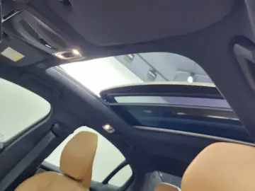 2021 Volvo S60 с пробегом 73 808 км