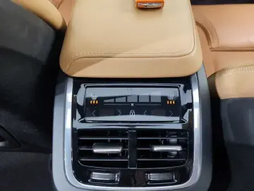 2021 Volvo S60 с пробегом 73 808 км