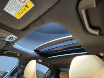 2019 Volvo S60 с пробегом 45 961 км