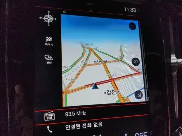 2019 Volvo S60 с пробегом 45 961 км