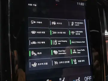 2019 Volvo S60 с пробегом 45 961 км