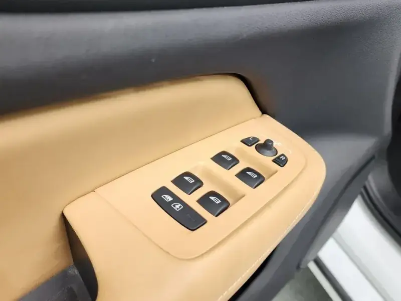 2021 Volvo S60 с пробегом 73 808 км