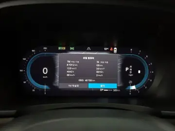 2022 Volvo S90 с пробегом 48 755 км