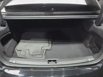 2023 Volvo S90 с пробегом 130 370 км