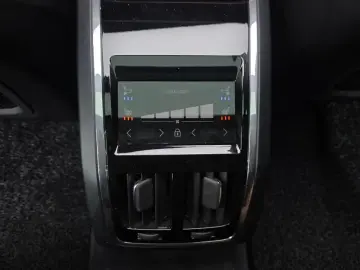 2023 Volvo S90 с пробегом 130 370 км