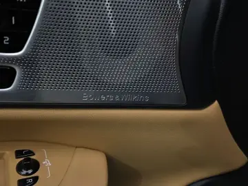 2023 Volvo S90 с пробегом 130 370 км