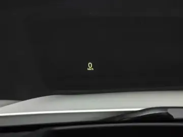 2021 Volvo S90 с пробегом 94 256 км