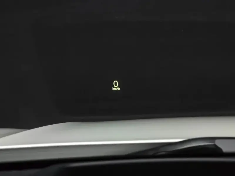 2021 Volvo S90 с пробегом 94 256 км