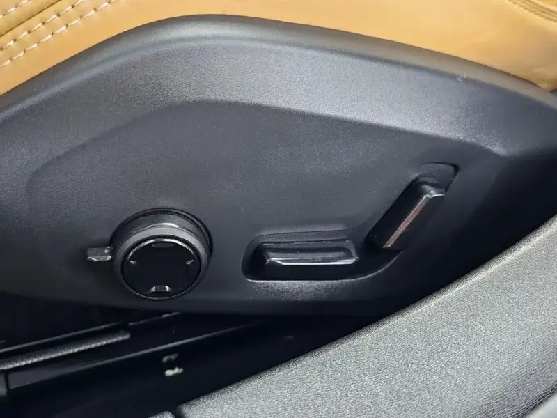 2023 Volvo S90 с пробегом 71 907 км